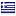 greekap.gr hosted country
